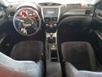 2011 Subaru Impreza Wrx Sti for Sale in Phoenix, AZ - Front End