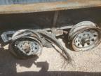2025 Unknown Fuel Trailer for Sale in Andrews, TX - Burn