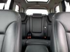 2011 Mercedes-Benz Gl 450 4Matic იყიდება Marlboro-ში, NY - Minor Dent/Scratches