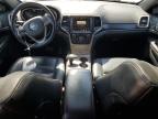 2015 Jeep Grand Cherokee Limited   for Sale in Walton, KY - Front End