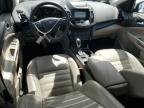 2019 Ford Escape Titanium en Venta en Orlando, FL - Rear End