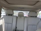 2011 Ford Edge Limited en Venta en Seaford, DE - Minor Dent/Scratches