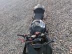 Magna, UT에서 판매 중인 2014 Suzuki Gsx-R750  - Front End