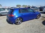 2016 Volkswagen Golf R  for Sale in San Diego, CA - All Over