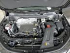 2025 Buick Envista Preferred for Sale in Hayward, CA - Front End