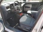 2024 Ford Maverick Xlt for Sale in Cahokia Heights, IL - Hail