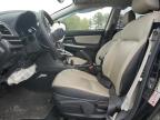 2016 Subaru Crosstrek Limited for Sale in Loganville, GA - Front End