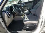 2020 Kia Soul Lx на продаже в Ocala, FL - Front End