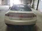 2016 Lincoln Mkz  zu verkaufen in Des Moines, IA - Front End