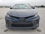 2019 Toyota Camry L продається в Lebanon, TN - Side