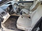 2014 Subaru Impreza  for Sale in Center Rutland, VT - Minor Dent/Scratches