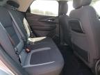 2024 Chevrolet Trailblazer Lt for Sale in Grantville, PA - Rear End
