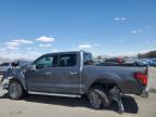 2024 Ford F150 Xlt na sprzedaż w Las Vegas, NV - Front End