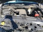 2020 Ram 1500 Classic Tradesman for Sale in Hueytown, AL - Front End