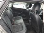 2012 VOLKSWAGEN PASSAT SEL for sale at Copart NS - HALIFAX