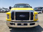 2019 Ford F650 Super Duty for Sale in Sacramento, CA - Side