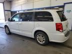 2016 Dodge Grand Caravan Sxt for Sale in Pasco, WA - Mechanical