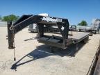 2014 Big Tex Trailer for Sale in Abilene, TX - Front End