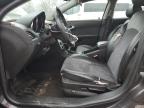 2010 Chevrolet Malibu 2Lt zu verkaufen in Des Moines, IA - Mechanical