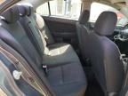 2010 Mitsubishi Lancer Es/Es Sport for Sale in Louisville, KY - Hail