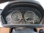 2016 Bmw 328 I Sulev for Sale in Memphis, TN - Water/Flood