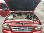 Shreveport, LA에서 판매 중인 2002 Ford Ranger Super Cab - Side