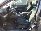 2013 Subaru Legacy 2.5I for Sale in Hurricane, WV - Rear End