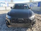 Wayland, MI에서 판매 중인 2024 Audi Sq5 Prestige - Rear End
