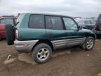 1998 Toyota Rav4  for Sale in Elgin, IL - All Over