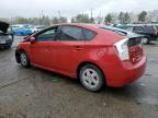 2011 Toyota Prius  for Sale in Denver, CO - Front End