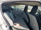 2014 Toyota Prius C  for Sale in Oklahoma City, OK - Front End
