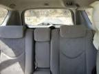 2009 Toyota Rav4  იყიდება Marlboro-ში, NY - Side