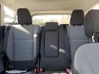 2013 Ford Escape Se for Sale in Mendon, MA - Minor Dent/Scratches