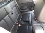 2013 Bmw 128 I за продажба в Arcadia, FL - Rear End