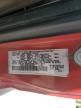 2001 Toyota Tacoma Xtracab for Sale in Savannah, GA - Front End