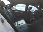 2008 Mercedes-Benz C 300 4Matic for Sale in West Palm Beach, FL - Water/Flood