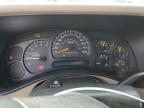 2006 Gmc New Sierra K1500 for Sale in Louisville, KY - Front End