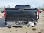 Rogersville, MO에서 판매 중인 2019 Chevrolet Silverado K1500 Ltz - All Over