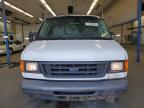 2006 Ford Econoline E250 Van for Sale in Pasco, WA - All Over