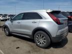 2019 Cadillac Xt4 Premium Luxury for Sale in Moraine, OH - Front End
