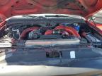 2005 Ford F250 Super Duty   للبيع في Bridgeton، MO - Rear End