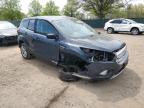 2019 Ford Escape Se for Sale in Laurel, MD - Front End