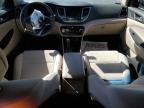 2016 Hyundai Tucson Limited for Sale in Exeter, RI - Front End