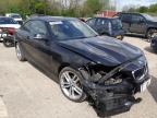 2017 BMW 218I M SPO for sale at Copart SANDWICH