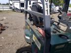 2006 Princeton Pb70 Forklift للبيع في Woodburn، OR - Normal Wear