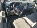 San Diego, CA에서 판매 중인 2018 Ford F150  - All Over