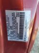 1997 Mercury Cougar Xr7 for Sale in Conway, AR - Side