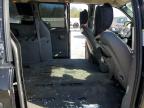 2004 Chrysler Town & Country Ex for Sale in Oklahoma City, OK - Rollover