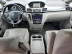 2015 Honda Odyssey Exl for Sale in Spartanburg, SC - Rear End