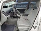 2010 Toyota Prius  for Sale in Earlington, KY - Hail